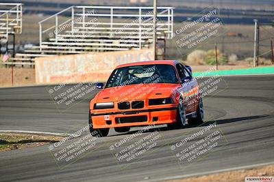 media/Mar-21-2025-Speed District (Fri) [[ac493b06ce]]/On Track/